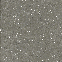 Кварцвиниловые полы Interface Look Both Ways A01303 Cool Ash фото 1 | FLOORDEALER